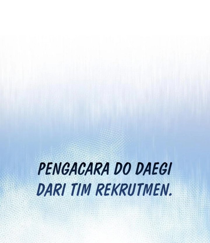 Baca  The Ordinary Lawyer’s Subspace Chapter 3 Gambar 2
