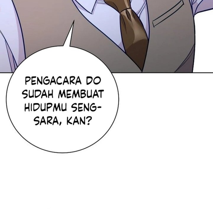 The Ordinary Lawyer’s Subspace Chapter 3 Gambar 64