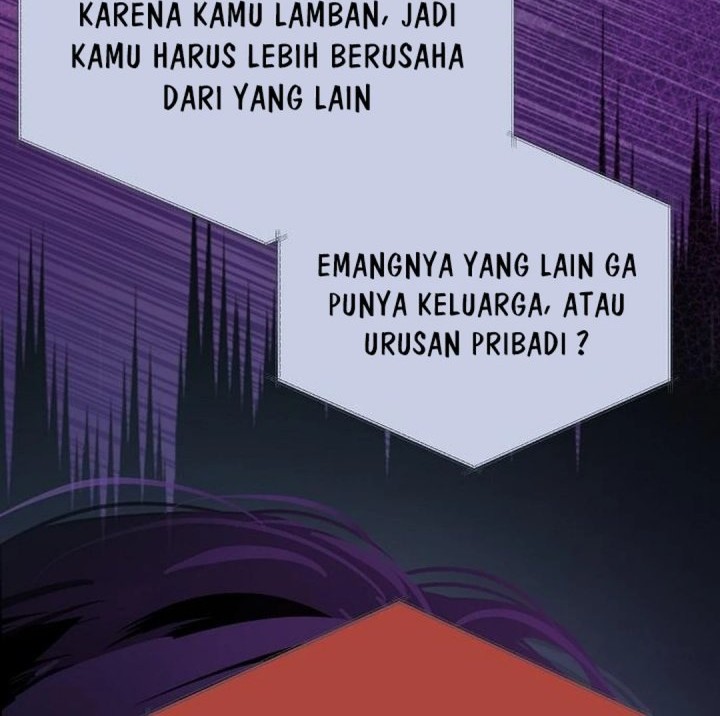 The Ordinary Lawyer’s Subspace Chapter 4 Gambar 25