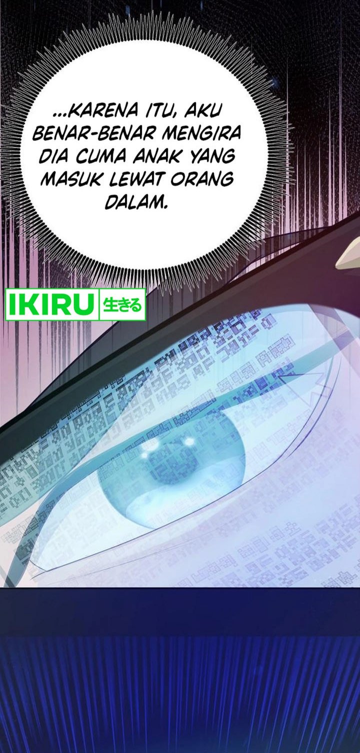 The Ordinary Lawyer’s Subspace Chapter 5 Gambar 51