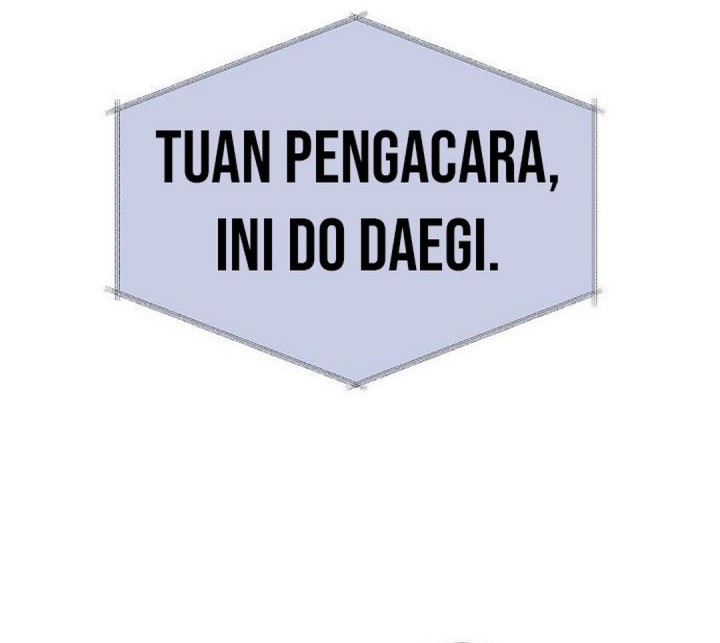 The Ordinary Lawyer’s Subspace Chapter 5 Gambar 57