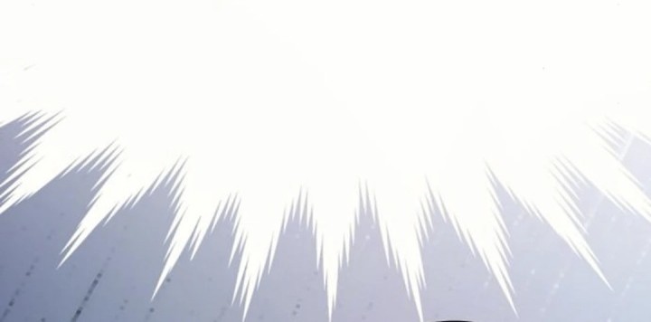 Baca  The Ordinary Lawyer’s Subspace Chapter 8 Gambar 2