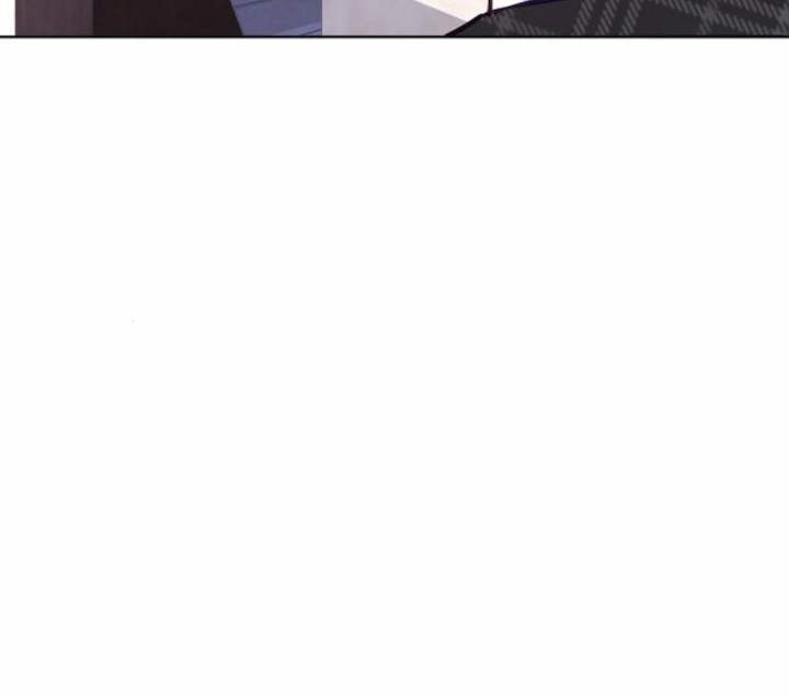 The Ordinary Lawyer’s Subspace Chapter 8 Gambar 50