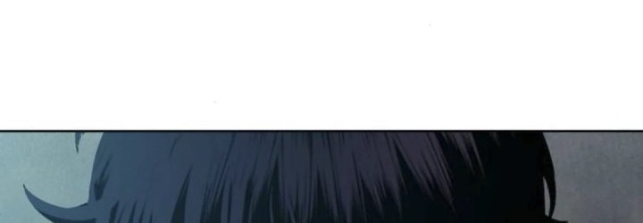 Baca  The Ordinary Lawyer’s Subspace Chapter 9 Gambar 2