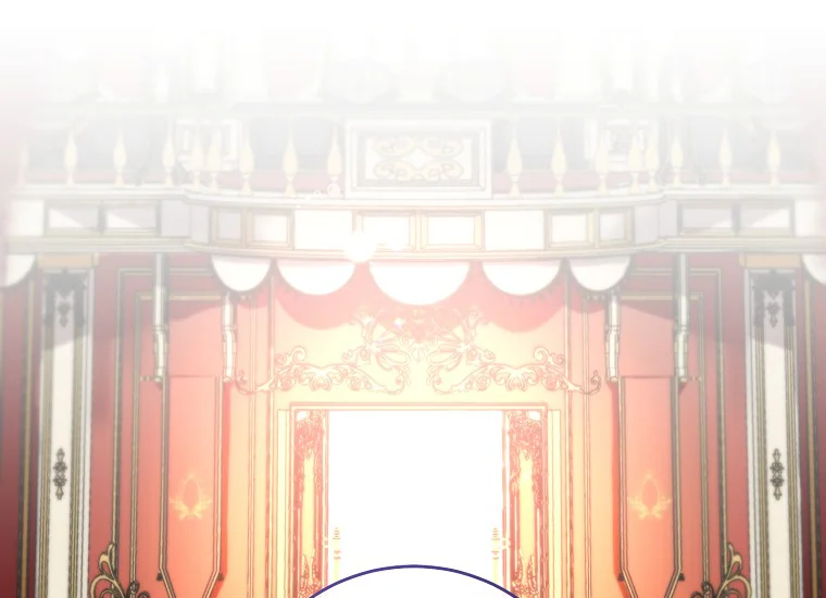 Baca Komik The Perks of Being a Villainess Chapter 1 Gambar 1