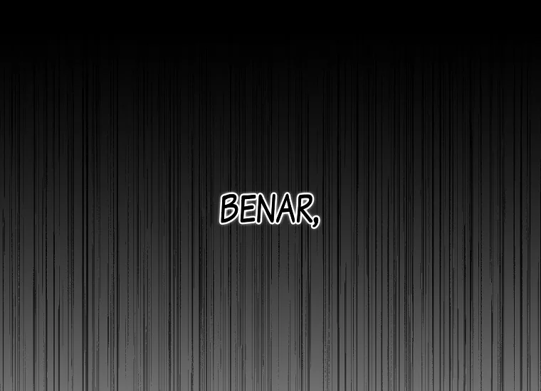 The Perks of Being a Villainess Chapter 1 Gambar 102