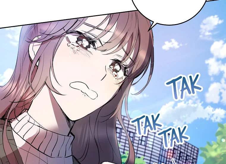 The Perks of Being a Villainess Chapter 1 Gambar 107