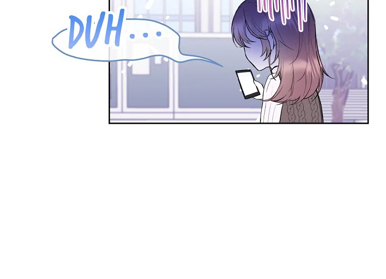 The Perks of Being a Villainess Chapter 1 Gambar 112