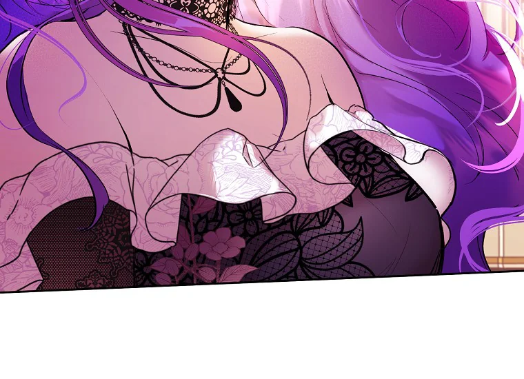 The Perks of Being a Villainess Chapter 1 Gambar 12