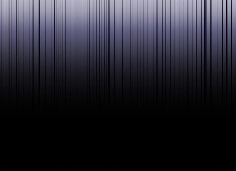 The Perks of Being a Villainess Chapter 1 Gambar 121