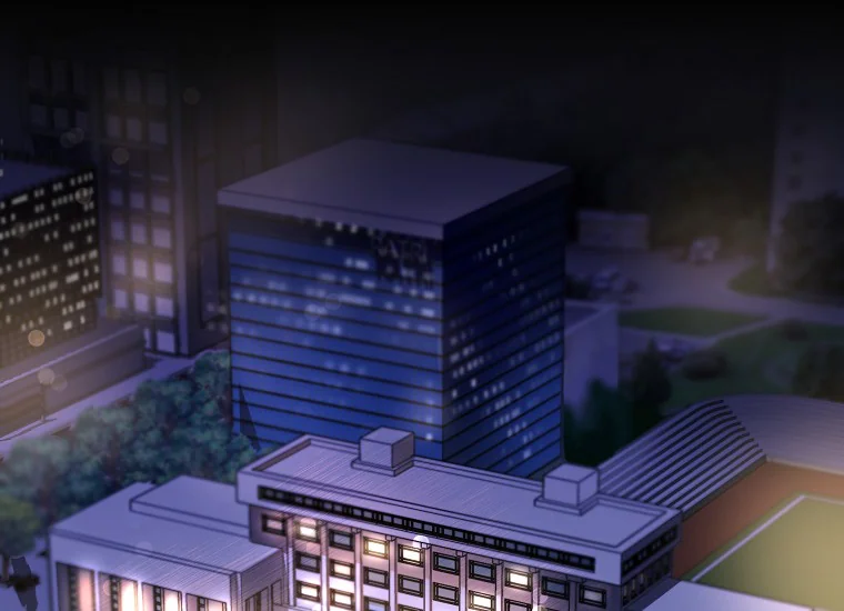 The Perks of Being a Villainess Chapter 1 Gambar 122