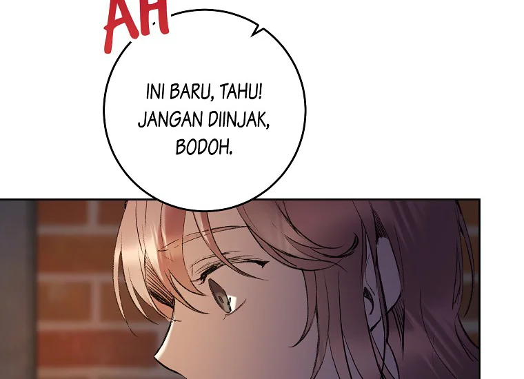 The Perks of Being a Villainess Chapter 1 Gambar 130