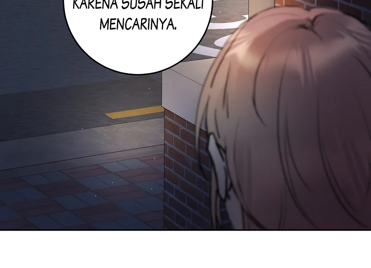 The Perks of Being a Villainess Chapter 1 Gambar 134