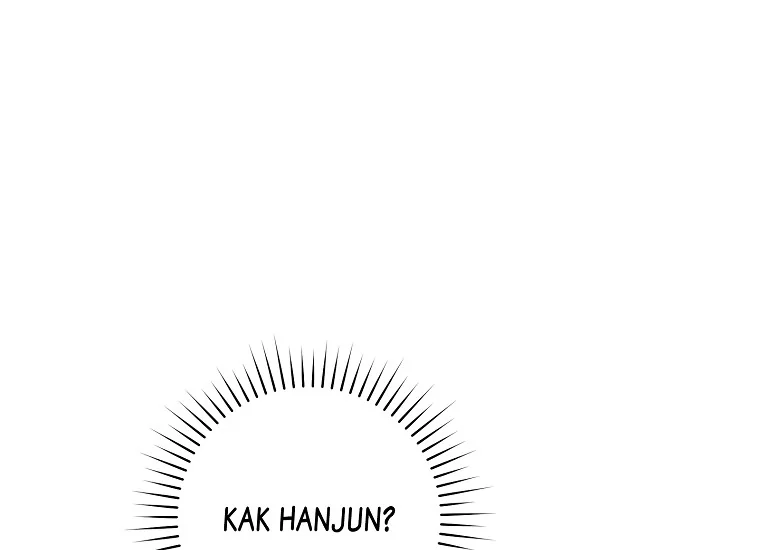 The Perks of Being a Villainess Chapter 1 Gambar 135