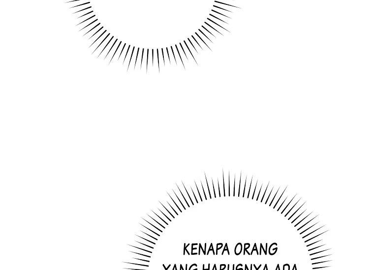 The Perks of Being a Villainess Chapter 1 Gambar 136