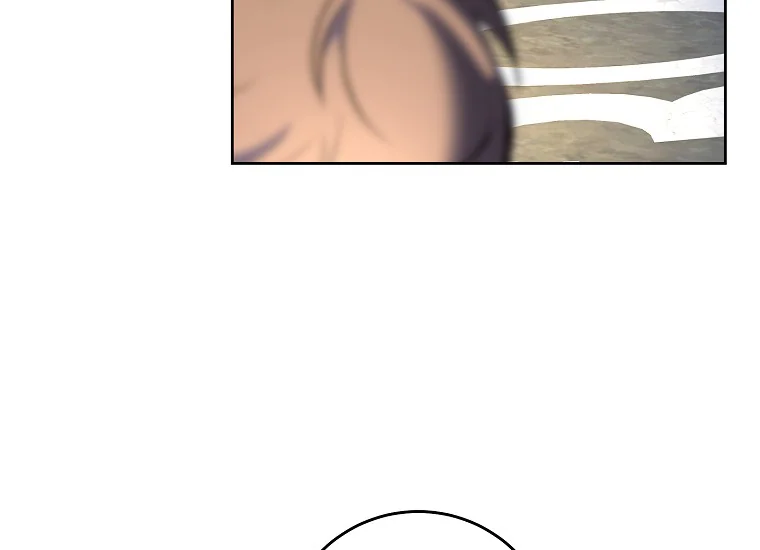 The Perks of Being a Villainess Chapter 1 Gambar 139