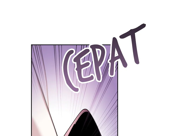 The Perks of Being a Villainess Chapter 1 Gambar 14