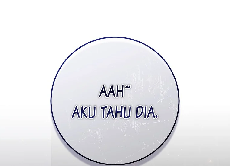 The Perks of Being a Villainess Chapter 1 Gambar 144