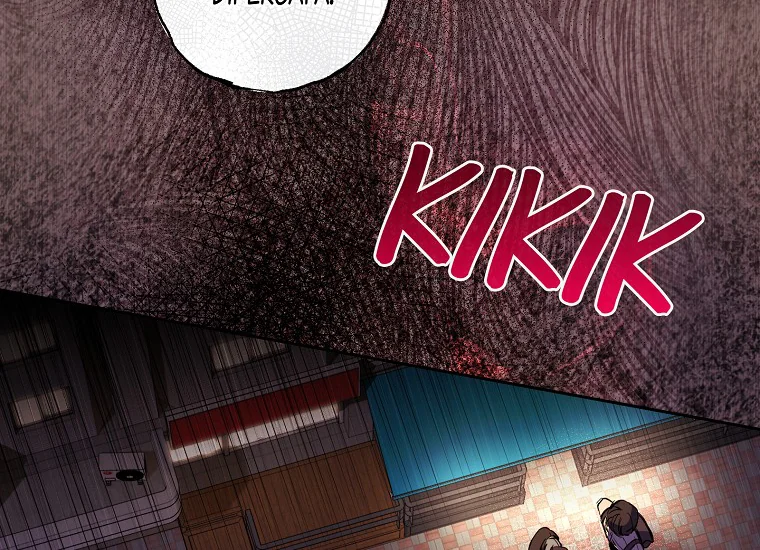 The Perks of Being a Villainess Chapter 1 Gambar 156