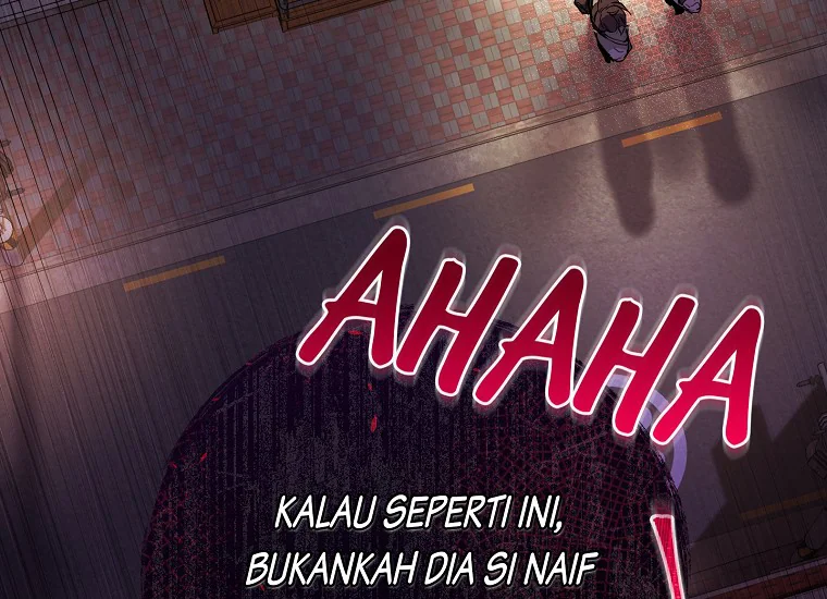 The Perks of Being a Villainess Chapter 1 Gambar 157