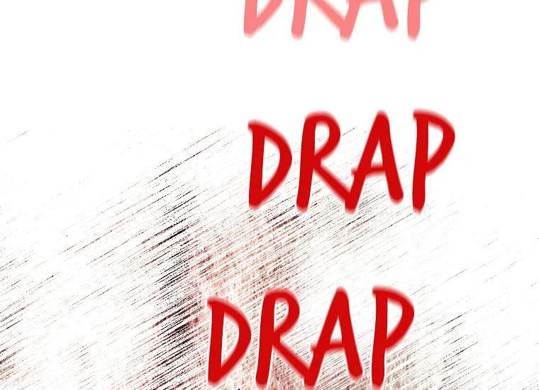 The Perks of Being a Villainess Chapter 1 Gambar 160