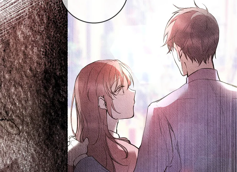 The Perks of Being a Villainess Chapter 1 Gambar 162