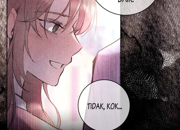 The Perks of Being a Villainess Chapter 1 Gambar 164