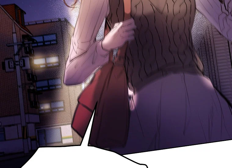 The Perks of Being a Villainess Chapter 1 Gambar 167