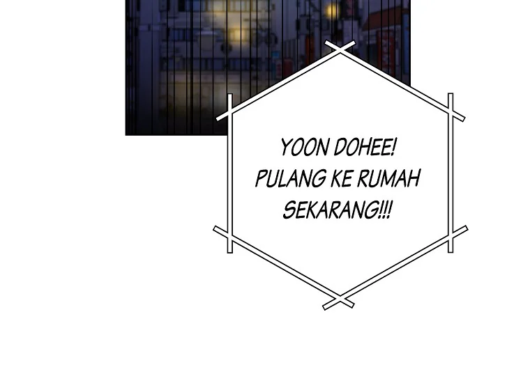 The Perks of Being a Villainess Chapter 1 Gambar 171