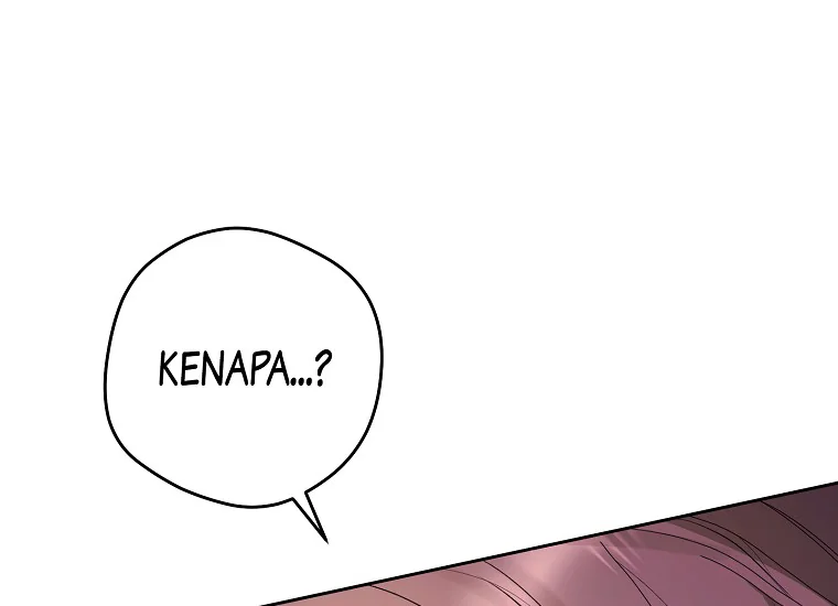 The Perks of Being a Villainess Chapter 1 Gambar 172