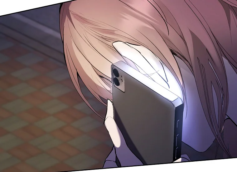 The Perks of Being a Villainess Chapter 1 Gambar 173