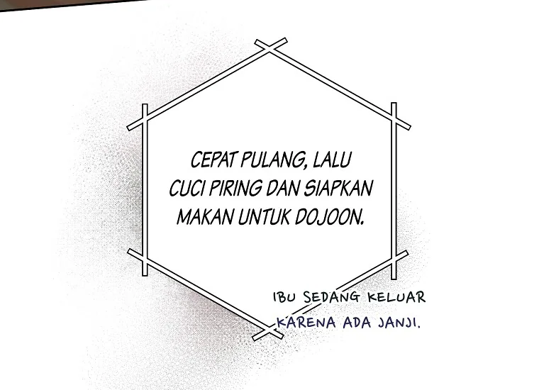 The Perks of Being a Villainess Chapter 1 Gambar 174