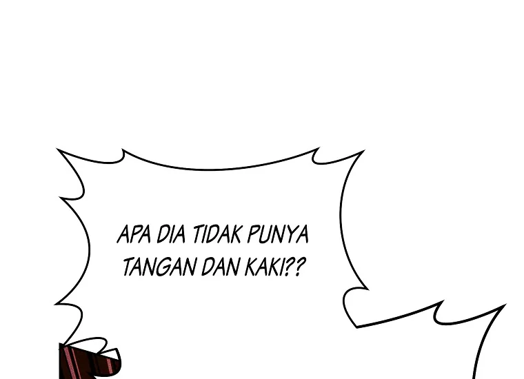 The Perks of Being a Villainess Chapter 1 Gambar 180