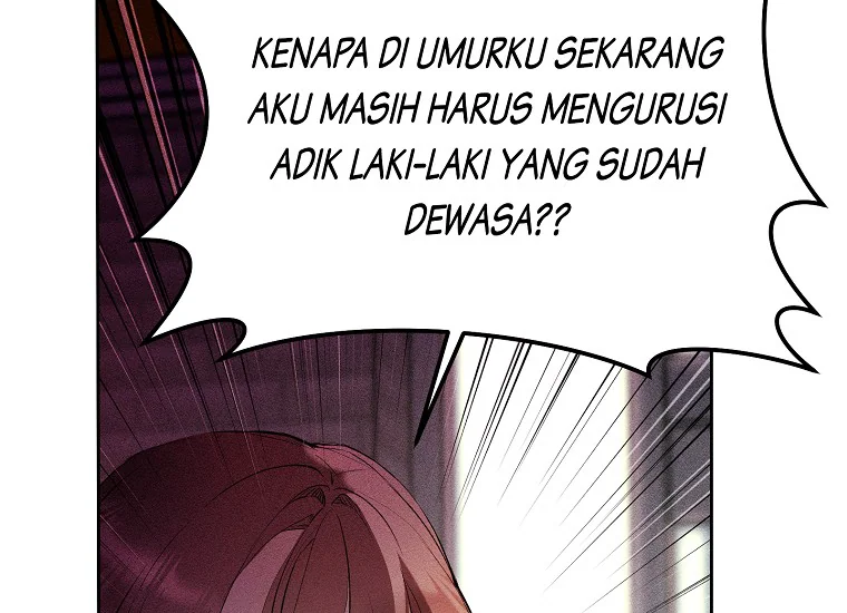 The Perks of Being a Villainess Chapter 1 Gambar 181