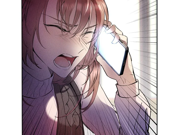 The Perks of Being a Villainess Chapter 1 Gambar 182