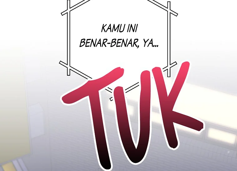 The Perks of Being a Villainess Chapter 1 Gambar 184