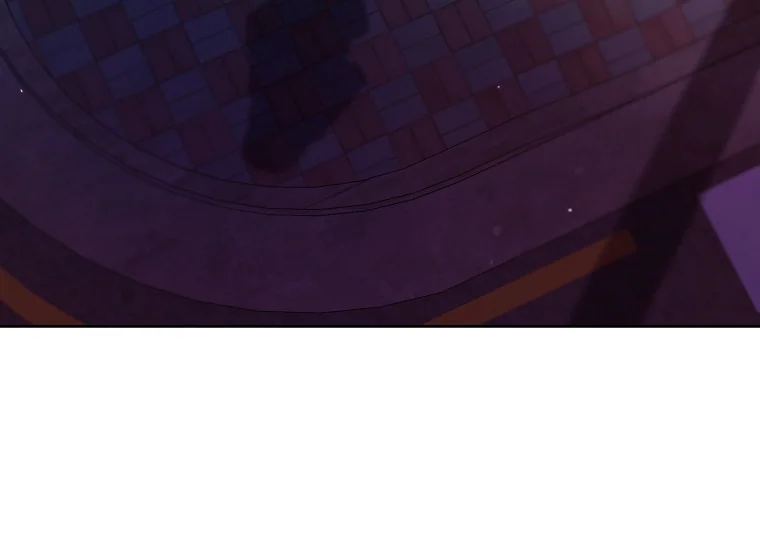 The Perks of Being a Villainess Chapter 1 Gambar 187