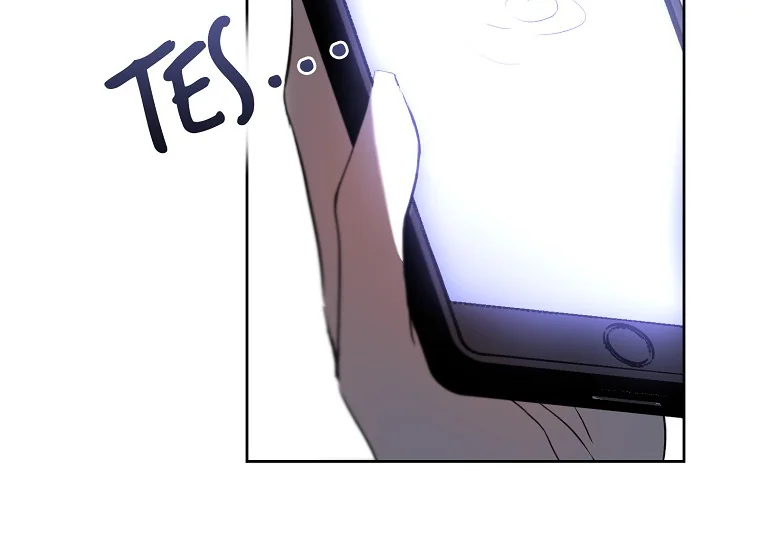 The Perks of Being a Villainess Chapter 1 Gambar 189