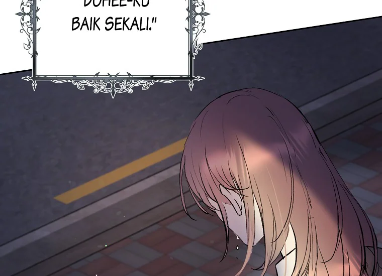 The Perks of Being a Villainess Chapter 1 Gambar 191