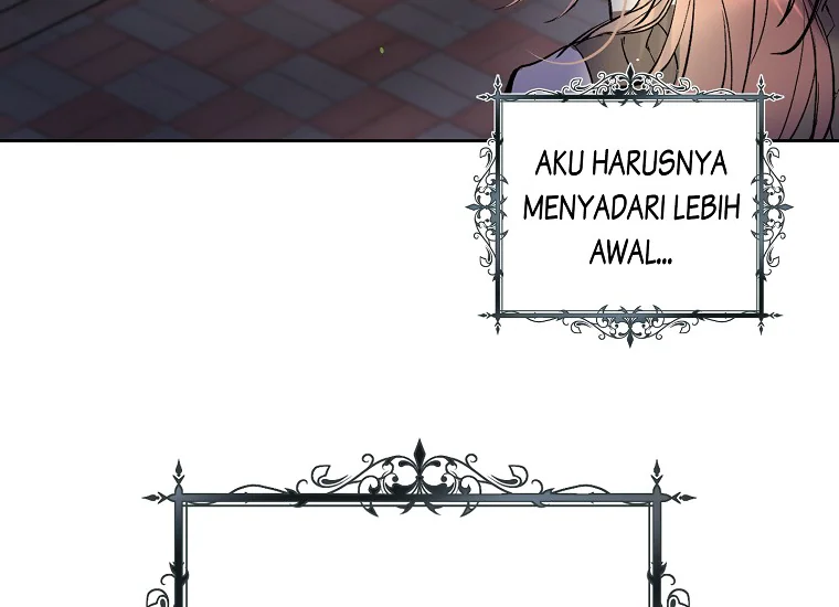 The Perks of Being a Villainess Chapter 1 Gambar 192