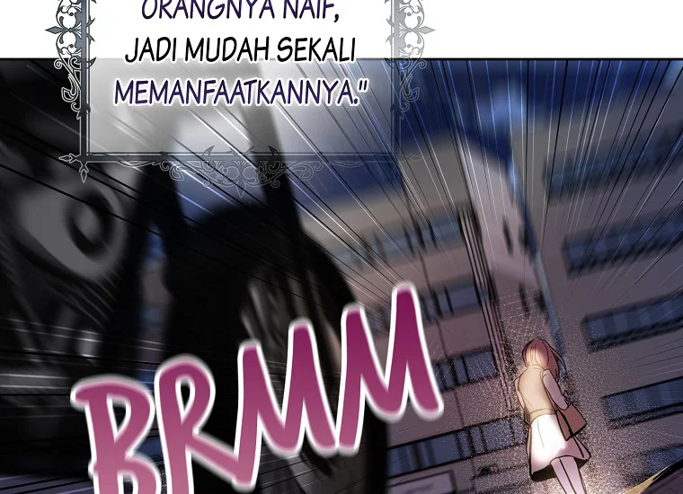 The Perks of Being a Villainess Chapter 1 Gambar 194