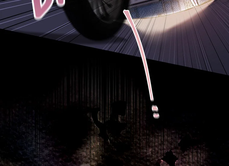 The Perks of Being a Villainess Chapter 1 Gambar 195