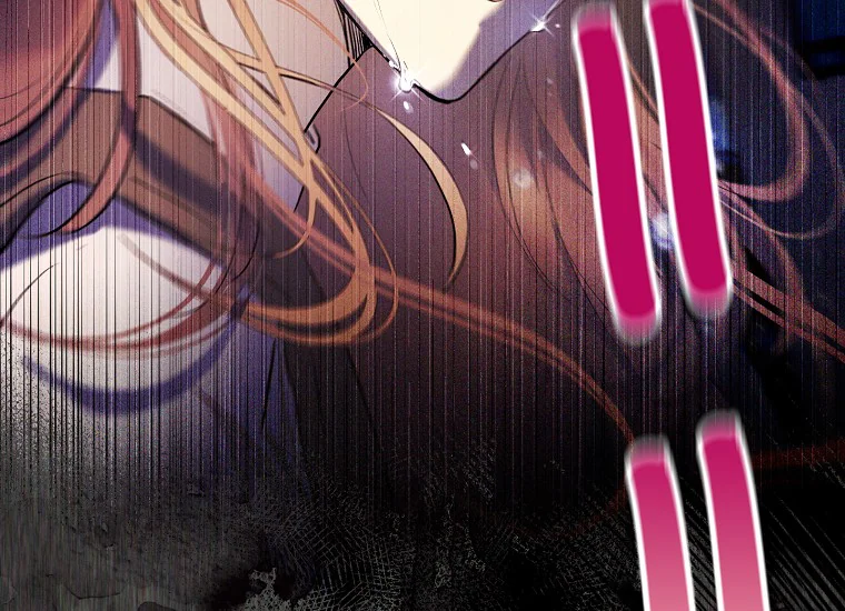 The Perks of Being a Villainess Chapter 1 Gambar 197