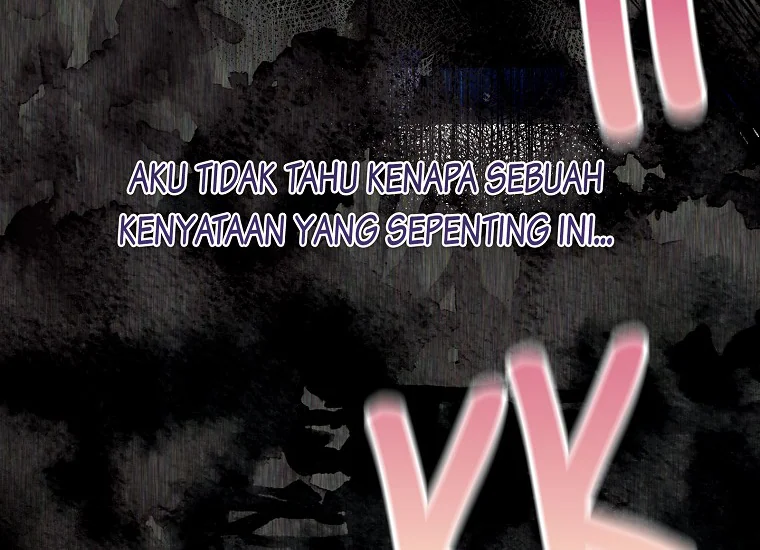 The Perks of Being a Villainess Chapter 1 Gambar 198