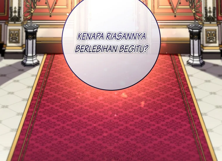 Baca  The Perks of Being a Villainess Chapter 1 Gambar 2