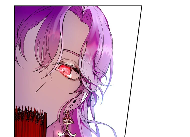 The Perks of Being a Villainess Chapter 1 Gambar 20