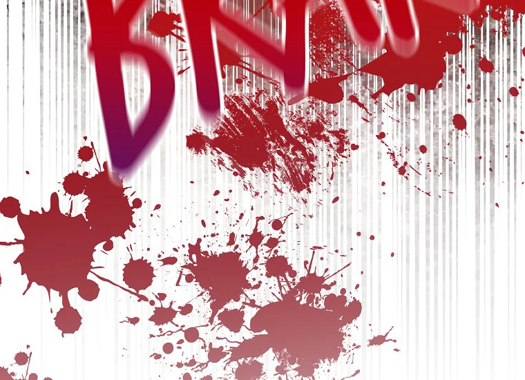 The Perks of Being a Villainess Chapter 1 Gambar 202