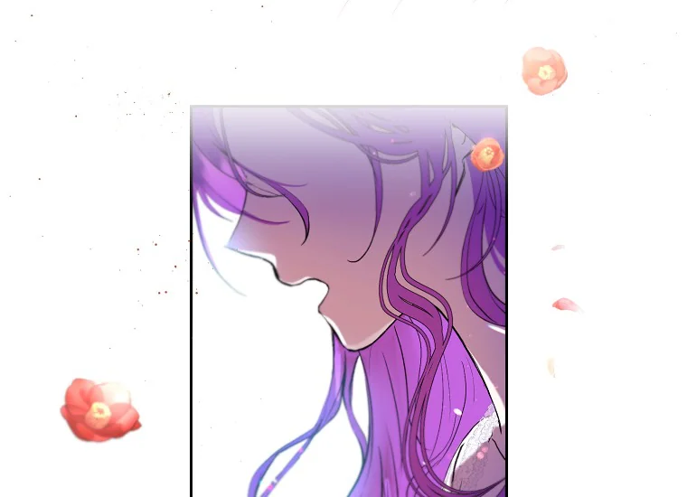 The Perks of Being a Villainess Chapter 1 Gambar 208