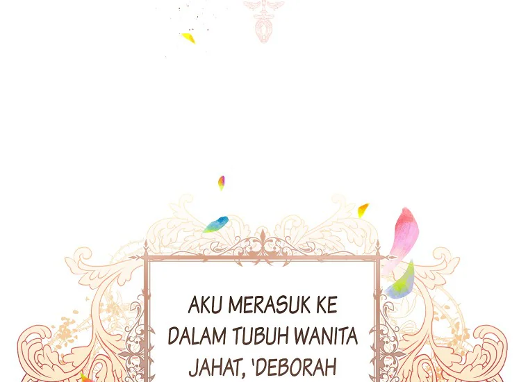 The Perks of Being a Villainess Chapter 1 Gambar 211