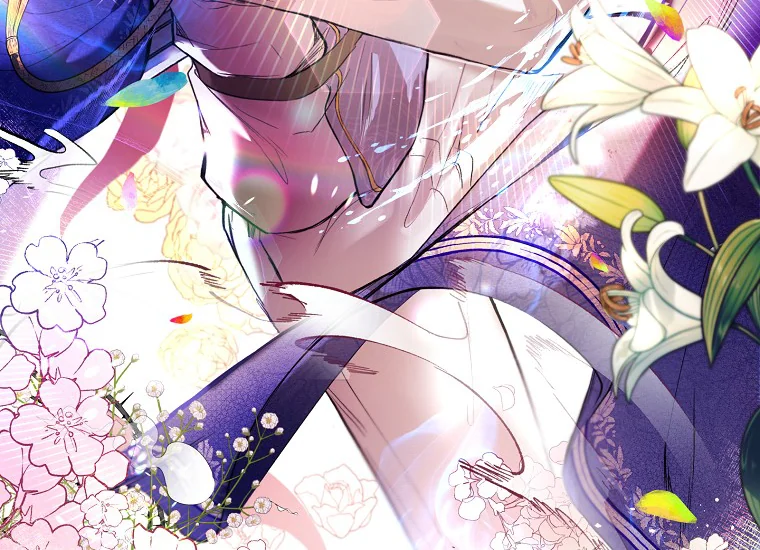 The Perks of Being a Villainess Chapter 1 Gambar 216